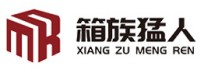 Taiyuan  Xiang  Zu  Meng  Ren  Integreeritud  Eluase  Arukas  Tehnoloogia  Co.,  Ltd